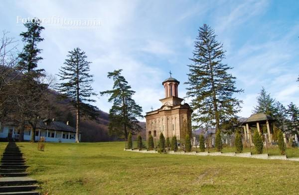 Вілла Vila Castelana Кечулата Екстер'єр фото